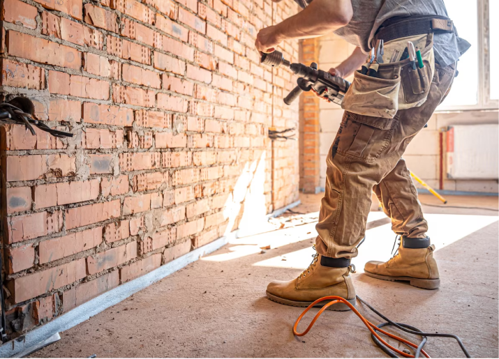 product image 9b6f9f