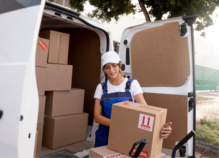 product image eadfcf